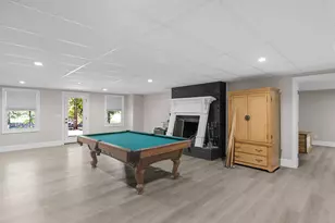 967 Five Pts Rd, Barnesville, GA 30204 - Photo 62