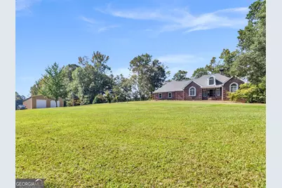 967 Five Points Road, Barnesville, GA 30204 - Photo 102