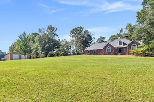 967 Five Pts Rd, Barnesville, GA 30204 - Photo 102