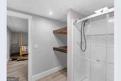 967 Five Points Road, Barnesville, GA 30204 - Photo 70