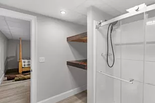 967 Five Pts Rd, Barnesville, GA 30204 - Photo 70