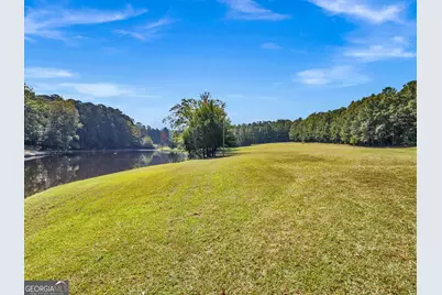 967 Five Points Road, Barnesville, GA 30204 - Photo 106