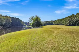 967 Five Pts Rd, Barnesville, GA 30204 - Photo 106