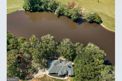 967 Five Points Road, Barnesville, GA 30204 - Photo 90