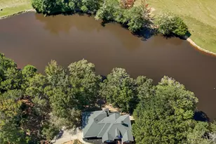 967 Five Pts Rd, Barnesville, GA 30204 - Photo 90