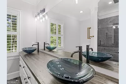 967 Five Points Road, Barnesville, GA 30204 - Photo 36