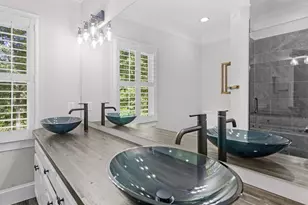 967 Five Pts Rd, Barnesville, GA 30204 - Photo 36