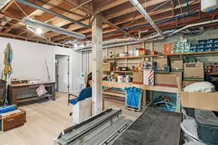 967 Five Pts Rd, Barnesville, GA 30204 - Photo 100