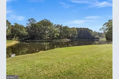 967 Five Points Road, Barnesville, GA 30204 - Photo 104