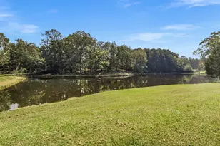 967 Five Pts Rd, Barnesville, GA 30204 - Photo 104