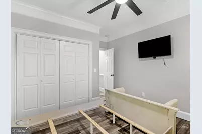 967 Five Points Road, Barnesville, GA 30204 - Photo 40