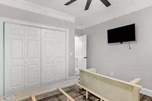 967 Five Pts Rd, Barnesville, GA 30204 - Photo 40