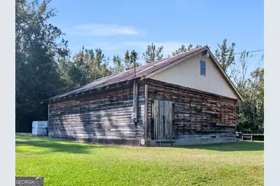 967 Five Points Road, Barnesville, GA 30204 - Photo 98