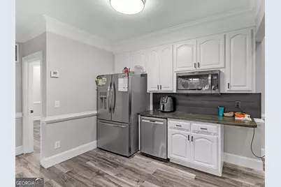 967 Five Points Road, Barnesville, GA 30204 - Photo 20