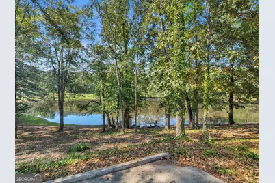 967 Five Points Road, Barnesville, GA 30204 - Photo 122