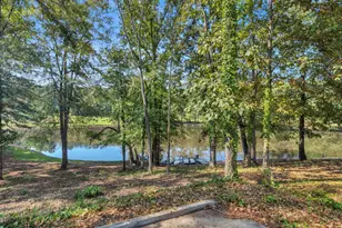 967 Five Pts Rd, Barnesville, GA 30204 - Photo 122