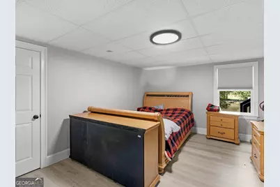 967 Five Points Road, Barnesville, GA 30204 - Photo 74