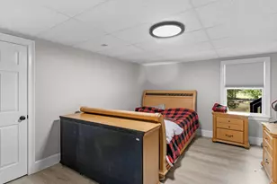 967 Five Pts Rd, Barnesville, GA 30204 - Photo 74