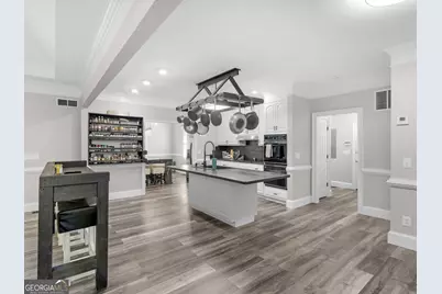 967 Five Points Road, Barnesville, GA 30204 - Photo 18