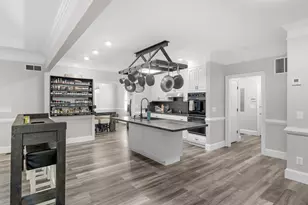 967 Five Pts Rd, Barnesville, GA 30204 - Photo 18