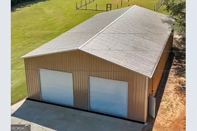 967 Five Points Road, Barnesville, GA 30204 - Photo 94