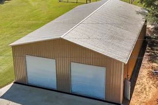 967 Five Pts Rd, Barnesville, GA 30204 - Photo 94