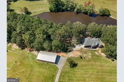 967 Five Points Road, Barnesville, GA 30204 - Photo 6