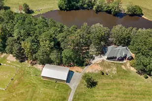 967 Five Pts Rd, Barnesville, GA 30204 - Photo 6