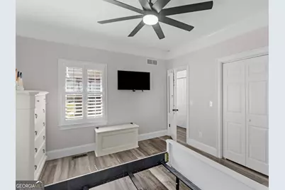 967 Five Points Road, Barnesville, GA 30204 - Photo 34