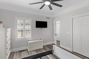 967 Five Pts Rd, Barnesville, GA 30204 - Photo 34