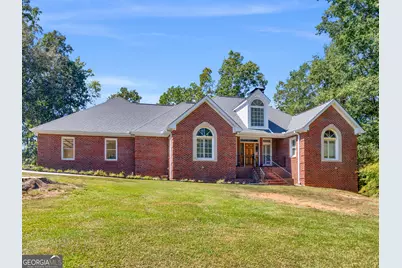 967 Five Points Road, Barnesville, GA 30204 - Photo 84