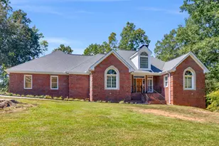 967 Five Pts Rd, Barnesville, GA 30204 - Photo 84