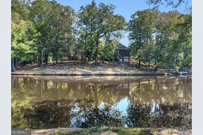 967 Five Points Road, Barnesville, GA 30204 - Photo 108