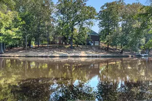 967 Five Pts Rd, Barnesville, GA 30204 - Photo 108