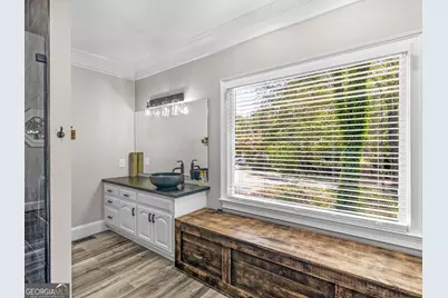 967 Five Points Road, Barnesville, GA 30204 - Photo 52