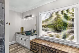 967 Five Pts Rd, Barnesville, GA 30204 - Photo 52