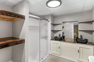 967 Five Pts Rd, Barnesville, GA 30204 - Photo 68