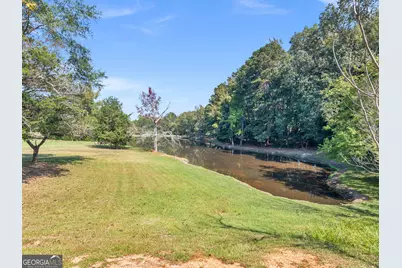 967 Five Points Road, Barnesville, GA 30204 - Photo 118