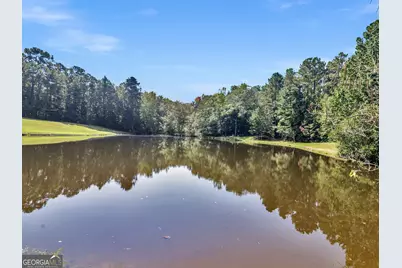 967 Five Points Road, Barnesville, GA 30204 - Photo 116