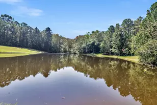 967 Five Pts Rd, Barnesville, GA 30204 - Photo 116