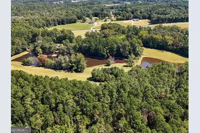 967 Five Points Road, Barnesville, GA 30204 - Photo 8