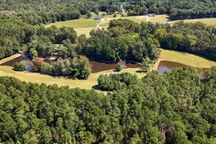 967 Five Pts Rd, Barnesville, GA 30204 - Photo 8