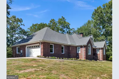 967 Five Points Road, Barnesville, GA 30204 - Photo 86