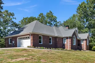 967 Five Pts Rd, Barnesville, GA 30204 - Photo 86