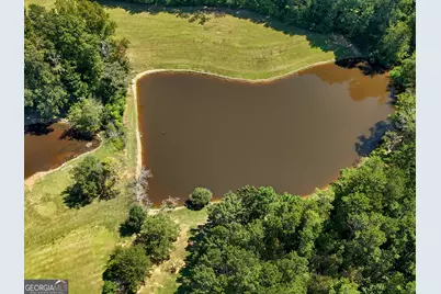 967 Five Points Road, Barnesville, GA 30204 - Photo 92