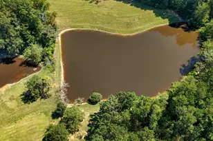 967 Five Pts Rd, Barnesville, GA 30204 - Photo 92