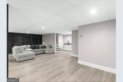 967 Five Points Road, Barnesville, GA 30204 - Photo 60