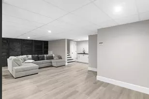 967 Five Pts Rd, Barnesville, GA 30204 - Photo 60