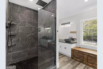 967 Five Points Road, Barnesville, GA 30204 - Photo 50