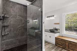 967 Five Pts Rd, Barnesville, GA 30204 - Photo 50